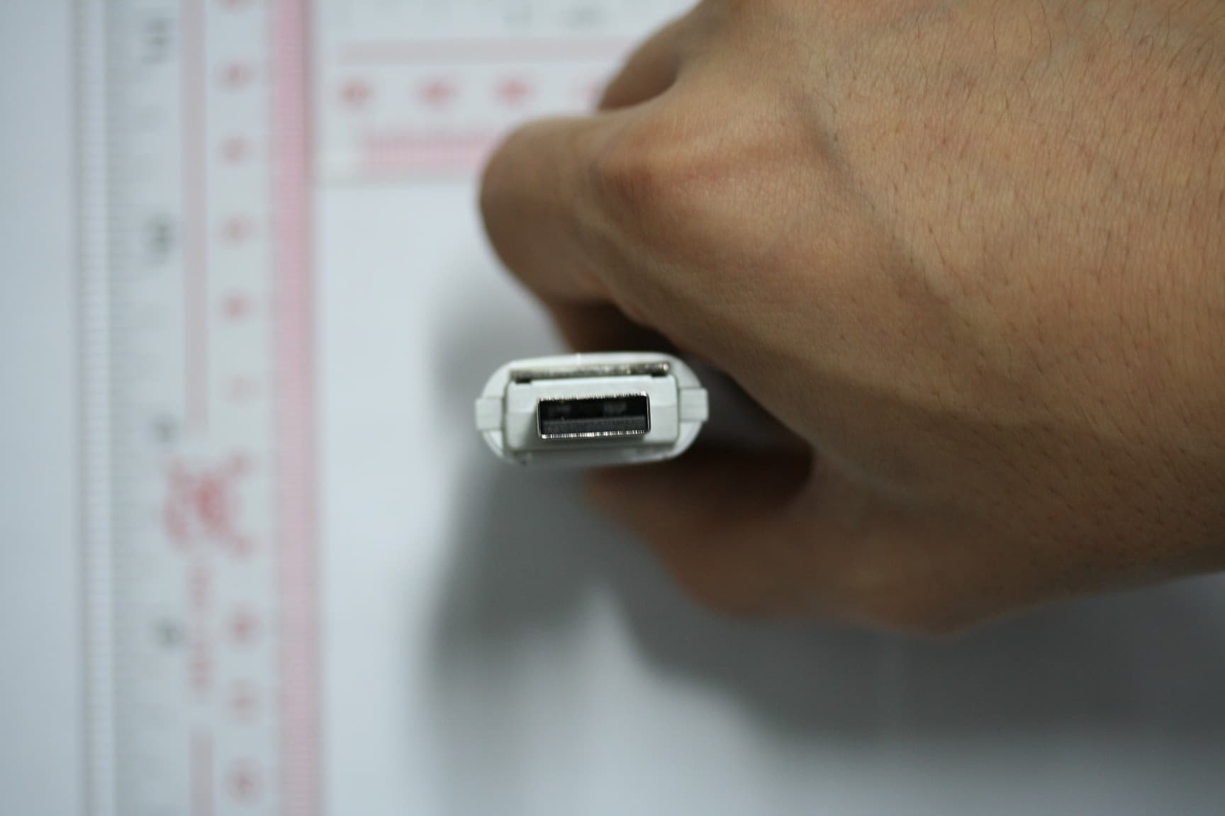 HSDPA USB Stick - FCC ID QISE169 - Huawei Technologies Co.,Ltd (2)