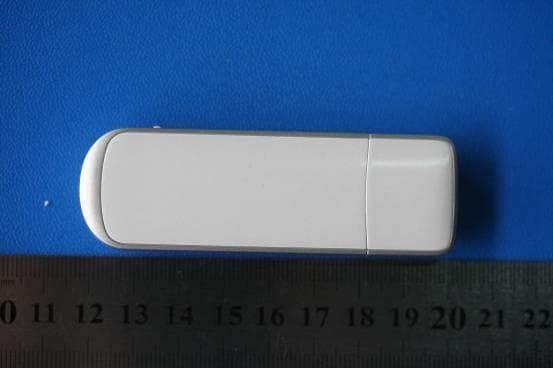 HSPA USB Stick - FCC ID QISE173LS-5 - Huawei Technologies Co.,Ltd (4)