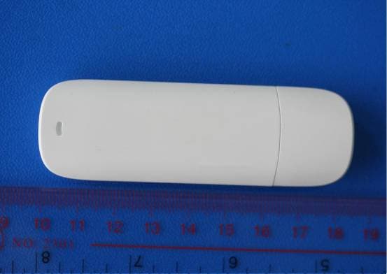 HSPA USB Stick - FCC ID QISE173S-3 - Huawei Technologies Co.,Ltd (3)