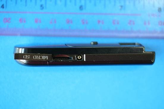HSPA USB Slider - FCC ID QISE1831 - Huawei Technologies Co.,Ltd (5)