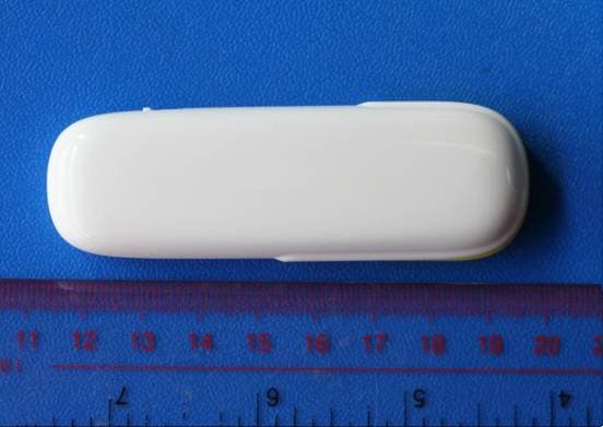 HSPA USB Side Rotator - FCC ID QISE188S-6 - Huawei Technologies Co.,Ltd (2)