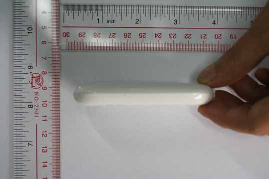 HSDPA USB Modem - FCC ID QISE219 - Huawei Technologies Co.,Ltd (3)