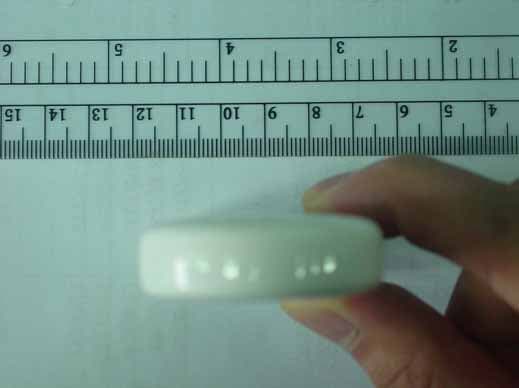 HSDPA USB Modem - FCC ID QISE226 - Huawei Technologies Co.,Ltd (3)