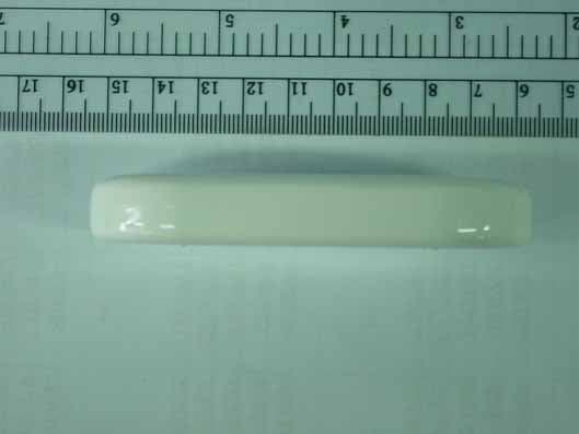 HSDPA USB Modem - FCC ID QISE226 - Huawei Technologies Co.,Ltd (5)