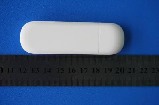 HSPA USB Stick - FCC ID QISE303CS-6 - Huawei Technologies Co.,Ltd (2)