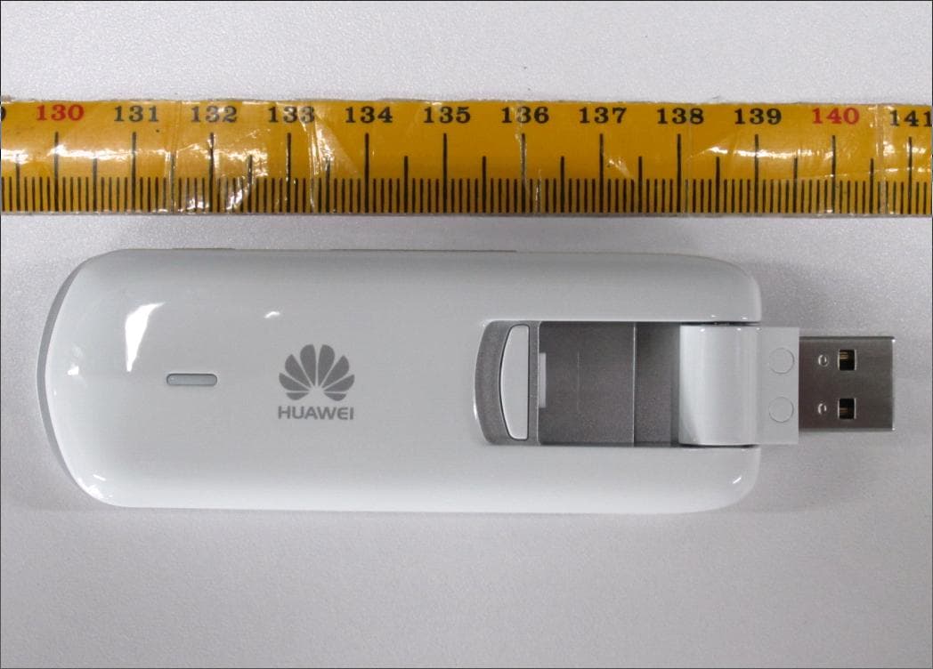 LTE USB Rotator - FCC ID QISE3276S-503 - Huawei Technologies Co.,Ltd (4)