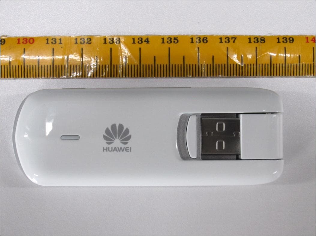 LTE USB Rotator - FCC ID QISE3276S-505 - Huawei Technologies Co.,Ltd