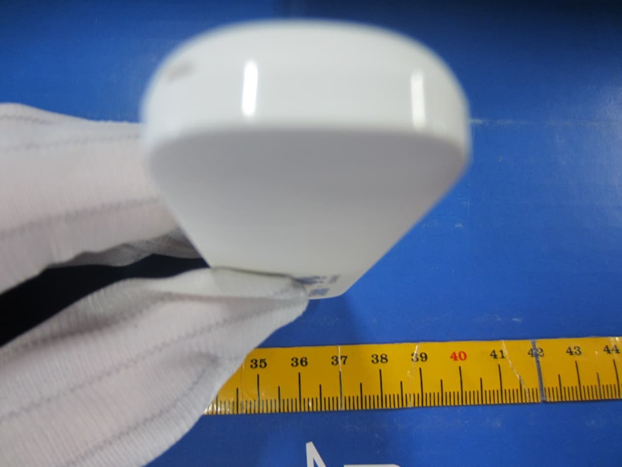 Wingle - FCC ID QISE8231S-81 - Huawei Technologies Co.,Ltd (4)