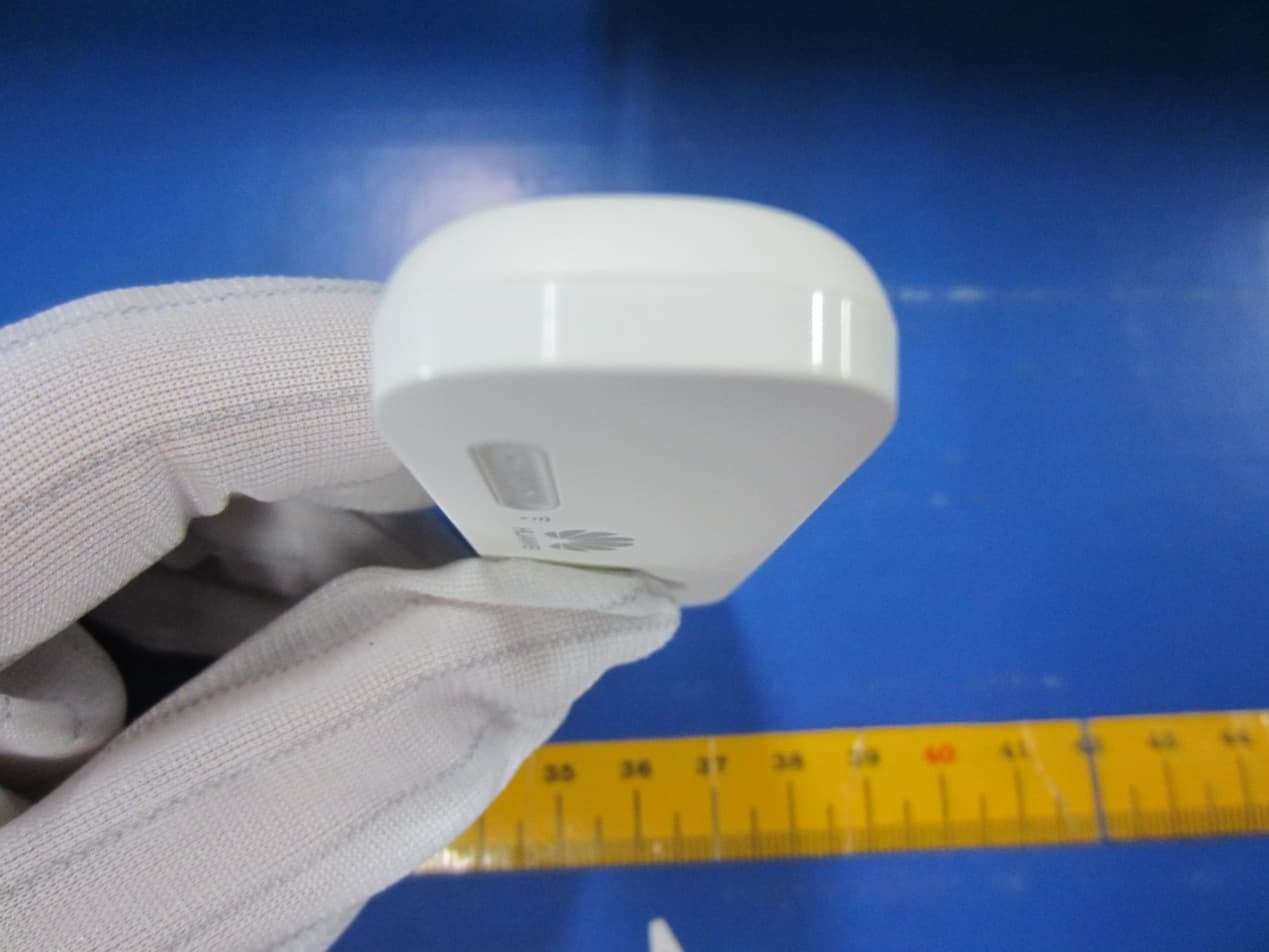 Wingle - FCC ID QISE8231S-81 - Huawei Technologies Co.,Ltd (3)