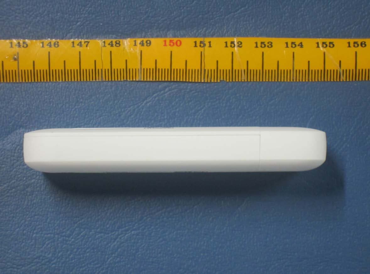 LTE Wingle - FCC ID QISE8372H-511 - Huawei Technologies Co.,Ltd (4)