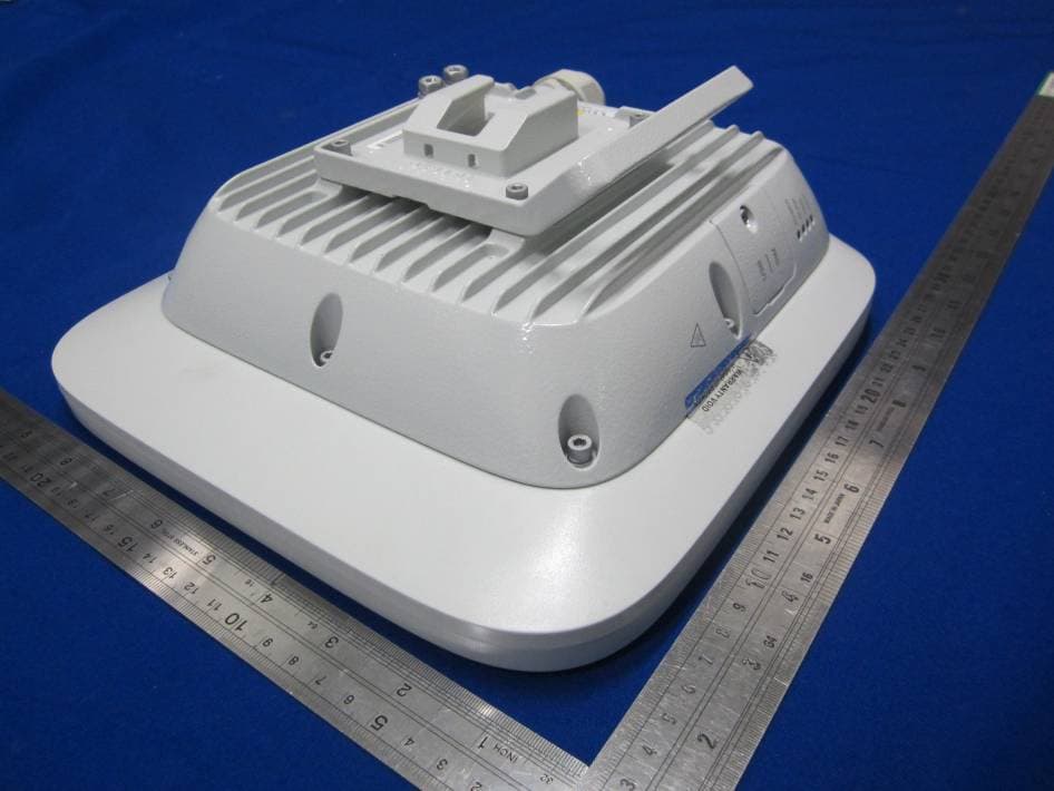 LTE CPE - FCC ID QISEA660-135 - Huawei Technologies Co.,Ltd (3)
