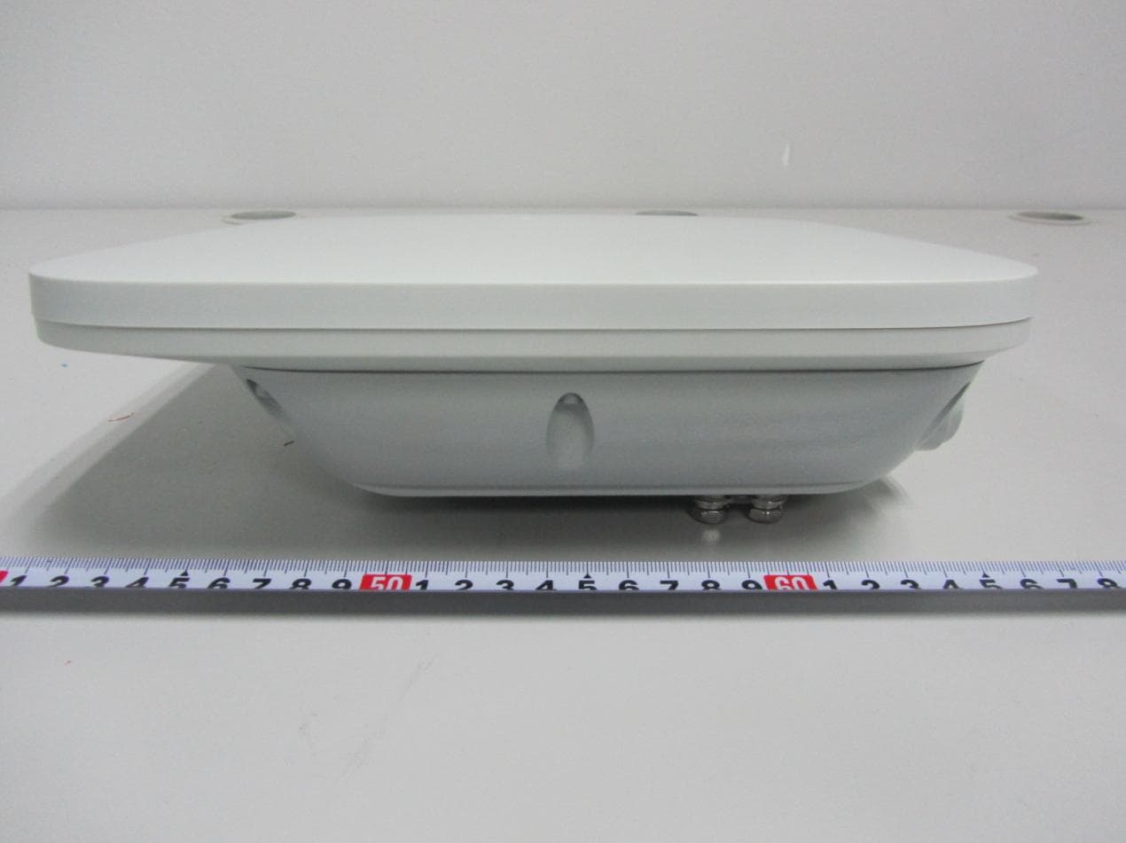 LTE CPE - FCC ID QISEA660-160 - Huawei Technologies Co.,Ltd (3)