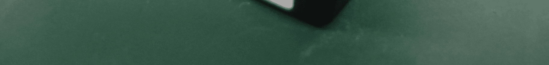 Battery Intelligent Management System - FCC ID QISEBAT2 - Huawei Technologies Co.,Ltd (2)