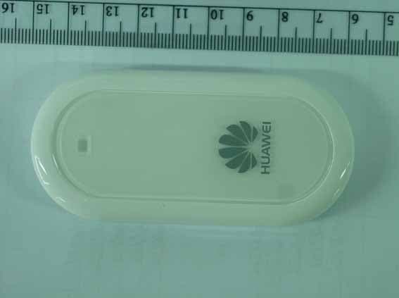 CDMA EV-DO USB Modem - FCC ID QISEC226 - Huawei Technologies Co.,Ltd (4)