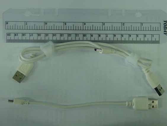 CDMA EV-DO USB Modem - FCC ID QISEC226 - Huawei Technologies Co.,Ltd (3)