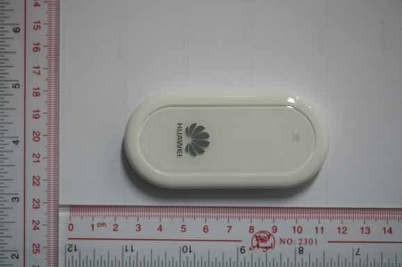 CDMA2000 1X EV-Do USB Modem - FCC ID QISEC228 - Huawei Technologies Co.,Ltd (4)