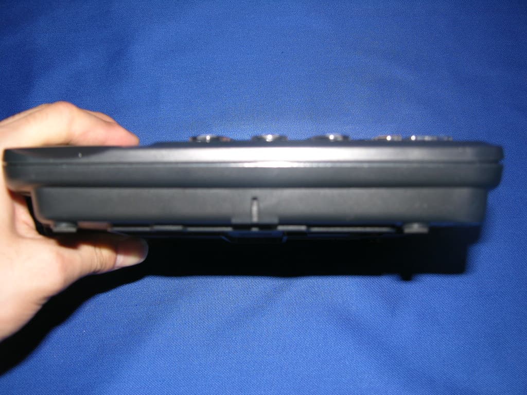 Fixed Wireless Terminal - FCC ID QISETS2256 - Huawei Technologies Co.,Ltd (5)