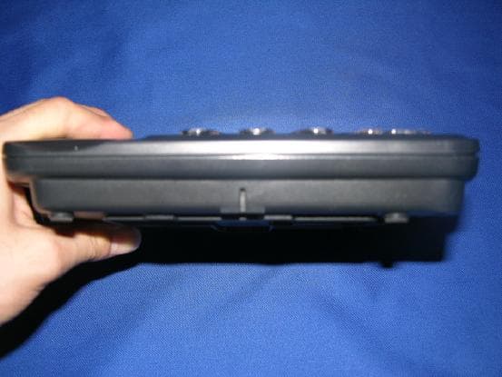 US PCS Licensed Transmitter - FCC ID QISETS2506 - Huawei Technologies Co.,Ltd (2)