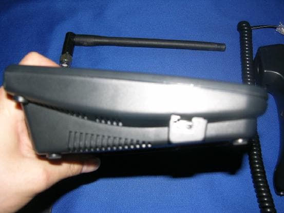 US PCS Licensed Transmitter - FCC ID QISETS2506 - Huawei Technologies Co.,Ltd (5)