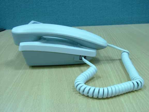Fixed wireless terminal - FCC ID QISETS2558 - Huawei Technologies Co.,Ltd (4)
