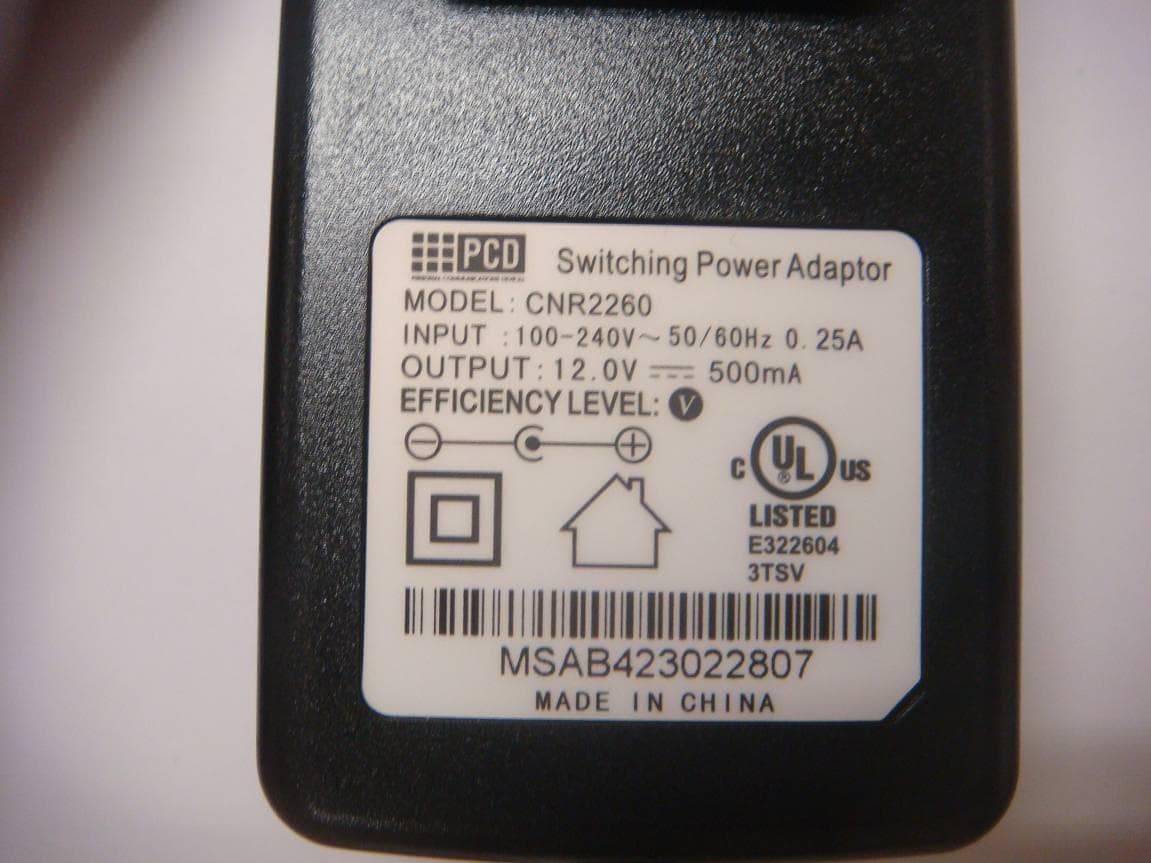 Fixed Wireless Terminal with CDMA band class 0 and class 1 - FCC ID QISF256VW - Huawei Technologies Co.,Ltd