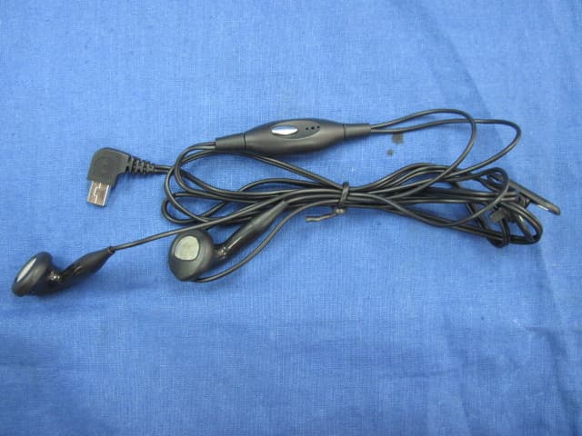 GSM Mobile Phone - FCC ID QISG1000PLUS - Huawei Technologies Co.,Ltd (3)