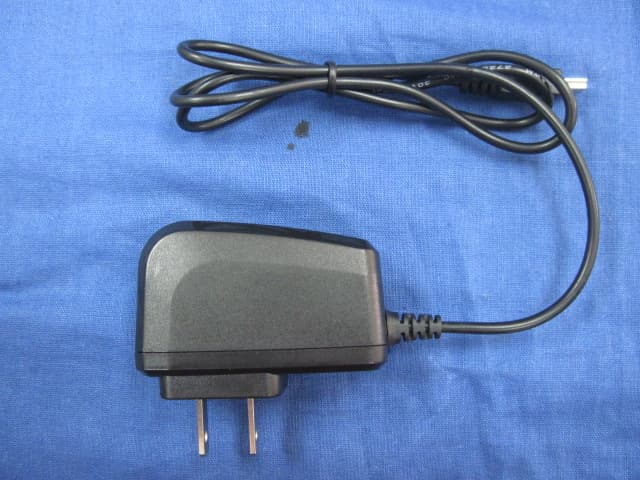 GSM Mobile Phone - FCC ID QISG1000PLUS - Huawei Technologies Co.,Ltd