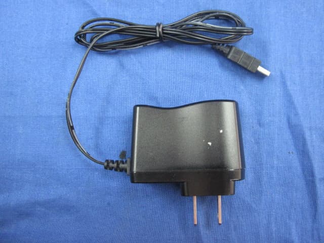 GSM Mobile Phone - FCC ID QISG1000PLUS - Huawei Technologies Co.,Ltd (2)