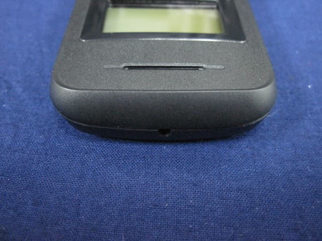 GSM Mobile Phone - FCC ID QISG1000PLUS - Huawei Technologies Co.,Ltd (5)