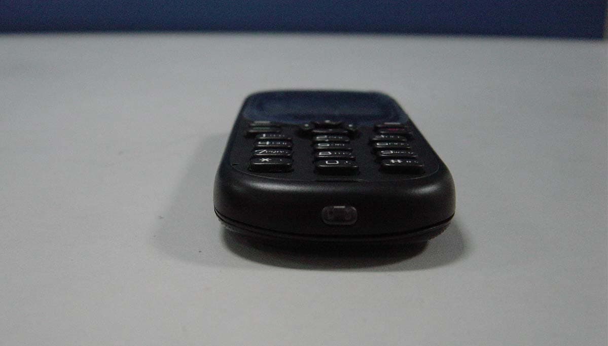 MOBILE PHONE - FCC ID QISG1103 - Huawei Technologies Co.,Ltd (3)