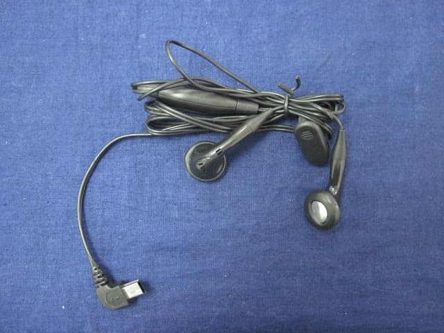 GSM Mobile Phone - FCC ID QISG2103 - Huawei Technologies Co.,Ltd (2)