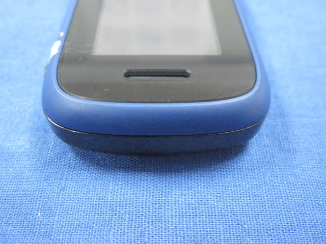 GSM Mobile Phone - FCC ID QISG2800 - Huawei Technologies Co.,Ltd (4)