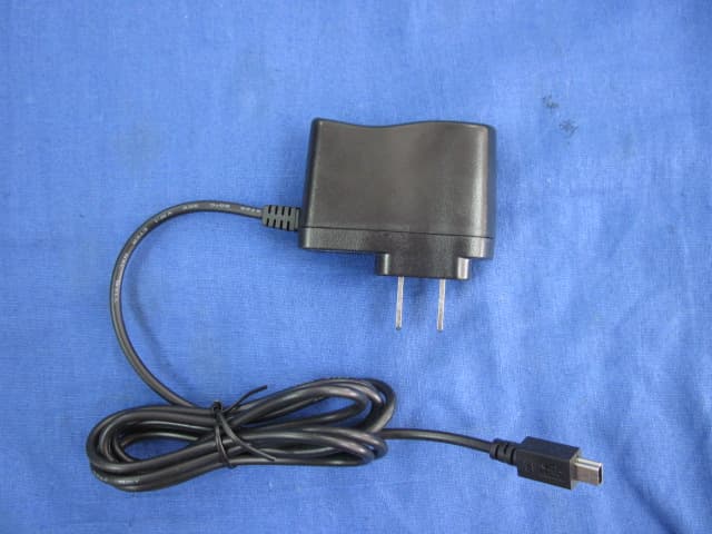 GSM Mobile Phone - FCC ID QISG2800 - Huawei Technologies Co.,Ltd (5)
