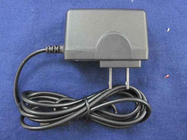 GSM Mobile Phone - FCC ID QISG2802 - Huawei Technologies Co.,Ltd (3)