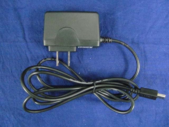 GSM Mobile Phone - FCC ID QISG2802S - Huawei Technologies Co.,Ltd (4)