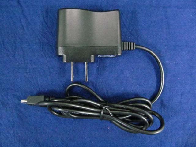 GSM Mobile Phone - FCC ID QISG2802S - Huawei Technologies Co.,Ltd (5)