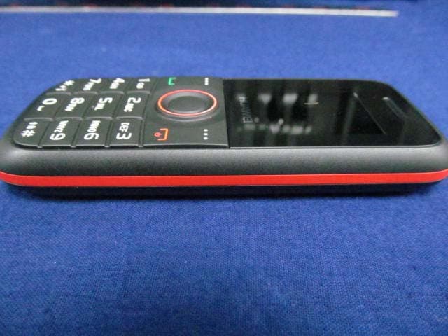 GSM Mobile Phone - FCC ID QISG2802S - Huawei Technologies Co.,Ltd (3)