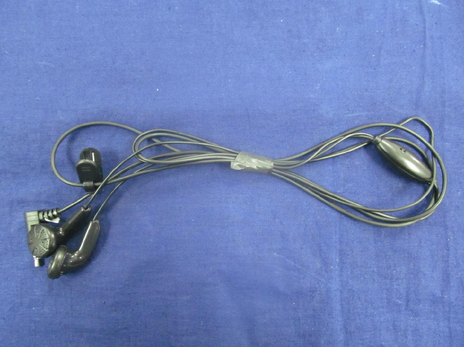 WCDMA Digital Mobile Phone - FCC ID QISG350-U151 - Huawei Technologies Co.,Ltd (3)