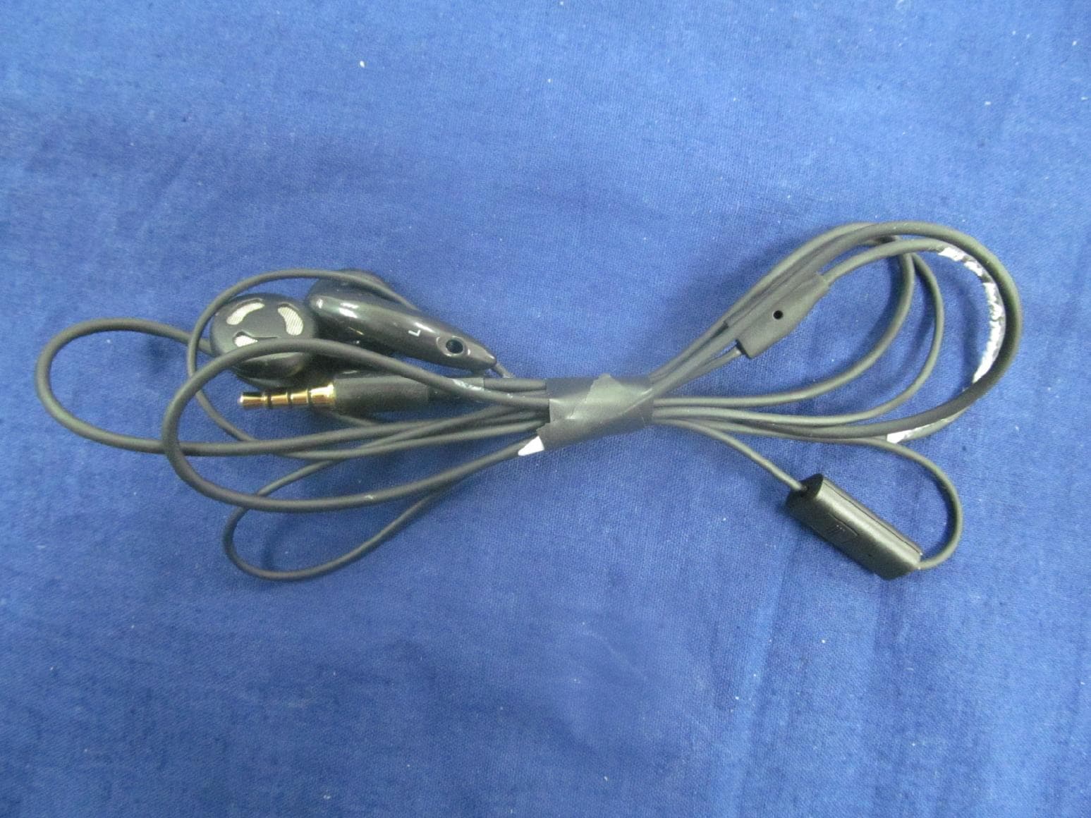 WCDMA Digital Mobile Phone - FCC ID QISG350-U151 - Huawei Technologies Co.,Ltd (2)