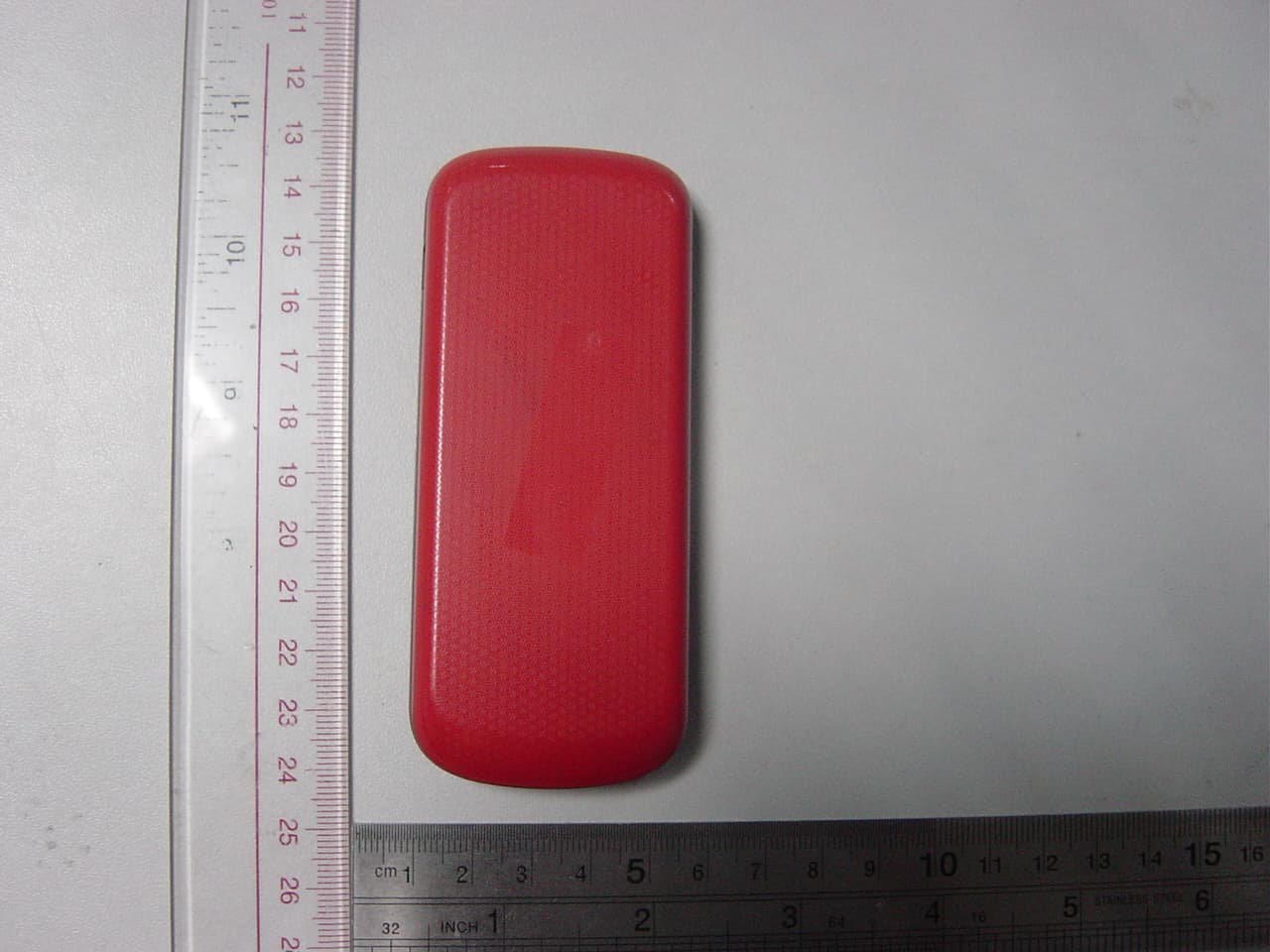 MOBILE PHONE - FCC ID QISG3511 - Huawei Technologies Co.,Ltd (3)
