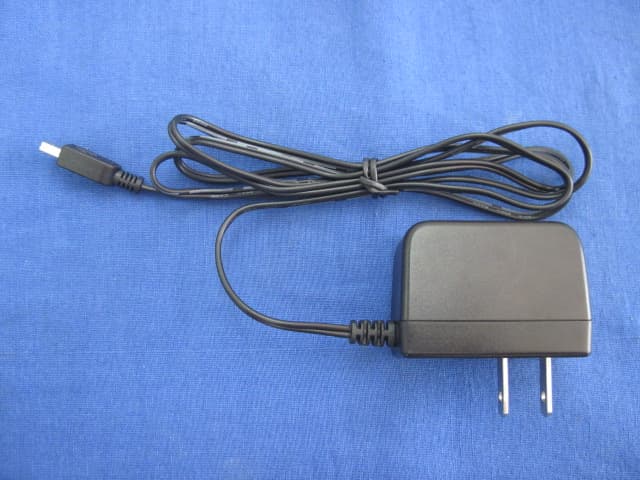 GSM Mobile Phone - FCC ID QISG3610 - Huawei Technologies Co.,Ltd