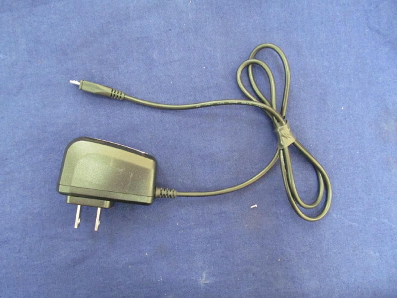 GSM Mobile Phone - FCC ID QISG3621 - Huawei Technologies Co.,Ltd (5)