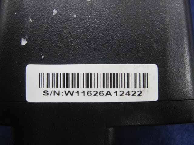 GSM Mobile Phone - FCC ID QISG3622 - Huawei Technologies Co.,Ltd (2)