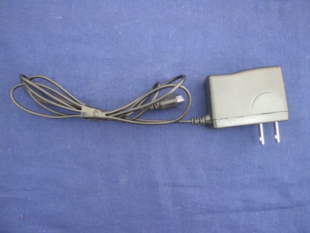GSM Mobile Phone - FCC ID QISG6006B - Huawei Technologies Co.,Ltd (4)