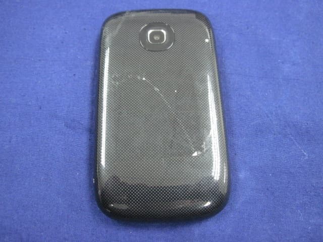 GSM Mobile Phone - FCC ID QISG6007 - Huawei Technologies Co.,Ltd (4)