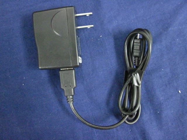 GSM Mobile Phone - FCC ID QISG6151A - Huawei Technologies Co.,Ltd (4)