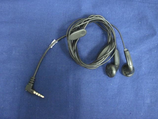 GSM Mobile Phone - FCC ID QISG6151A - Huawei Technologies Co.,Ltd (3)