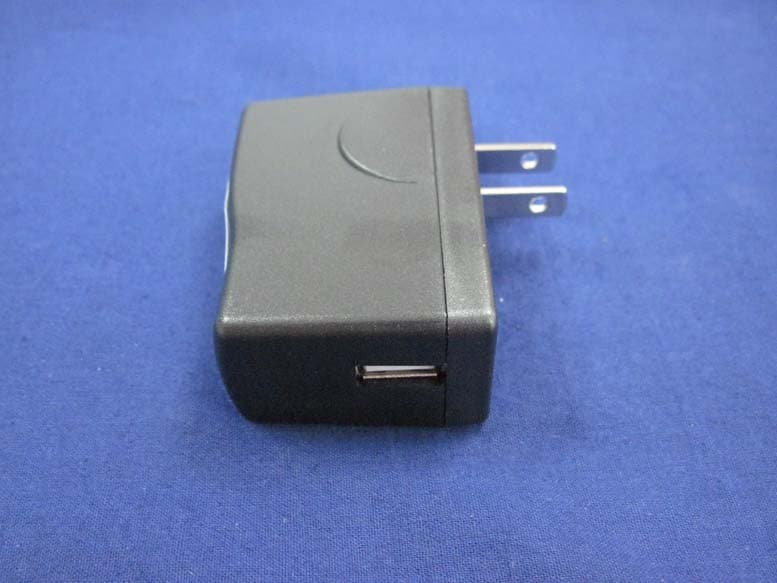 GSM Mobile Phone - FCC ID QISG6153W - Huawei Technologies Co.,Ltd (2)