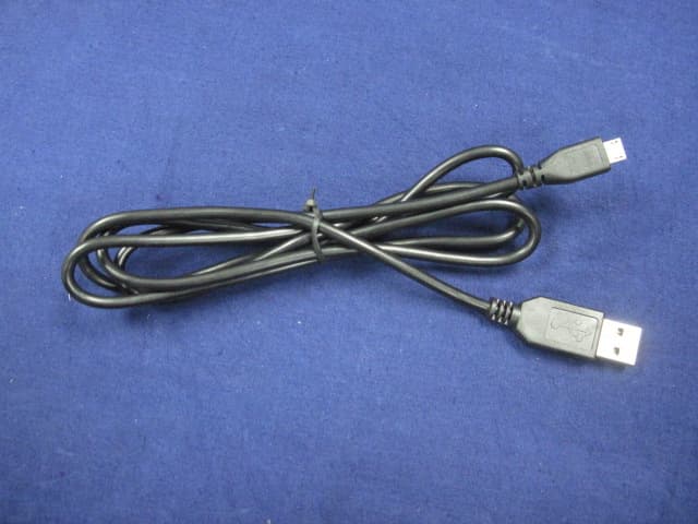 GSM Mobile Phone - FCC ID QISG6310 - Huawei Technologies Co.,Ltd (4)
