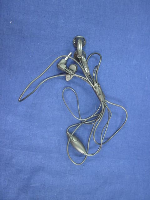 GSM Mobile Phone - FCC ID QISG6609 - Huawei Technologies Co.,Ltd (3)
